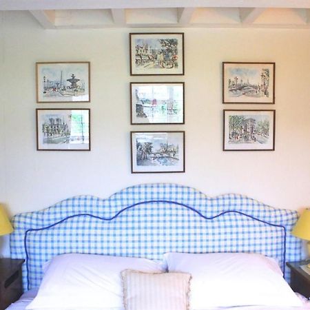 Stone House Bed and Breakfast Sulgrave Εξωτερικό φωτογραφία