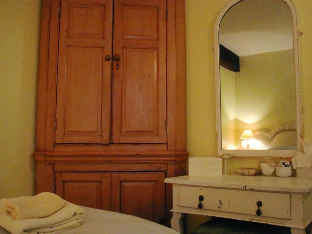 Stone House Bed and Breakfast Sulgrave Δωμάτιο φωτογραφία