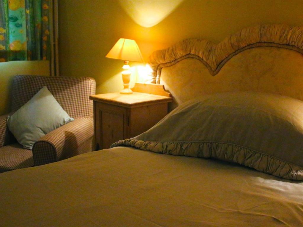 Stone House Bed and Breakfast Sulgrave Δωμάτιο φωτογραφία