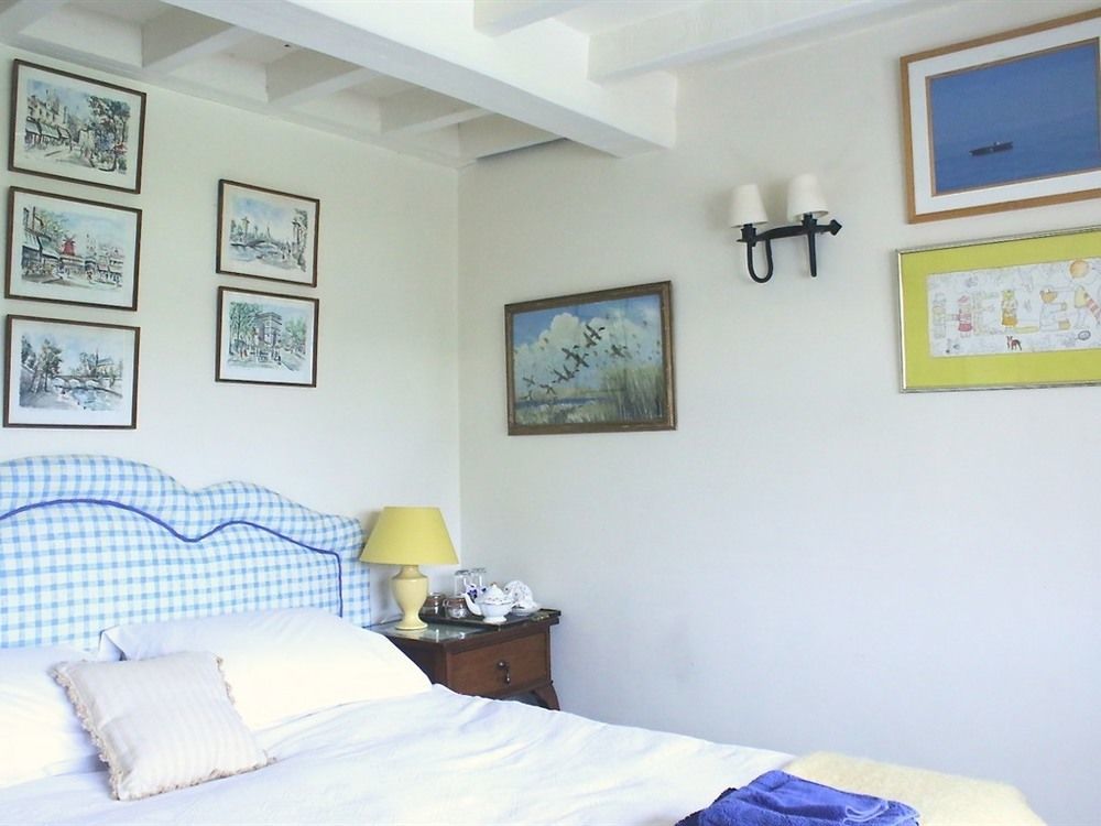 Stone House Bed and Breakfast Sulgrave Εξωτερικό φωτογραφία