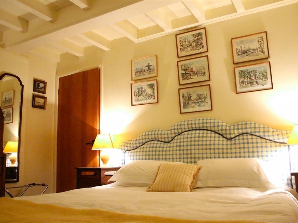 Stone House Bed and Breakfast Sulgrave Εξωτερικό φωτογραφία