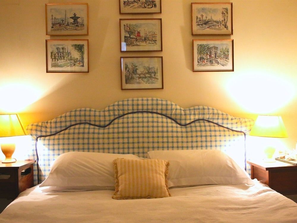 Stone House Bed and Breakfast Sulgrave Εξωτερικό φωτογραφία